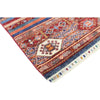 product_name Dallas_DFW_TX