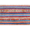 product_name Dallas_DFW_TX