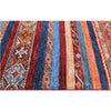 product_name Dallas_DFW_TX