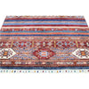 product_name Dallas_DFW_TX