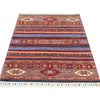 product_name Dallas_DFW_TX