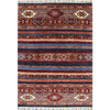 product_name Dallas_DFW_TX
