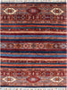 product_name Dallas_DFW_TX