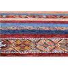 product_name Dallas_DFW_TX