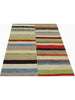 3x5 Persian Kilim Area Rug 109988 | RenCollection Rugs