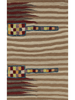 #product_name #Dallas_DFW_TX
