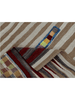#product_name #Dallas_DFW_TX