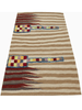 #product_name #Dallas_DFW_TX
