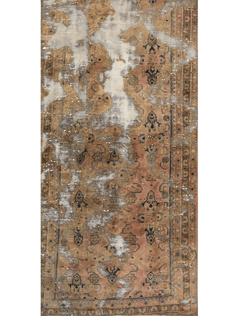 #product_name #Dallas_DFW_TX