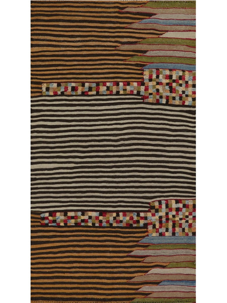 #product_name #Dallas_DFW_TX