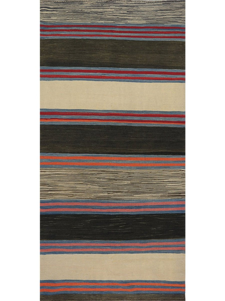 #product_name #Dallas_DFW_TX