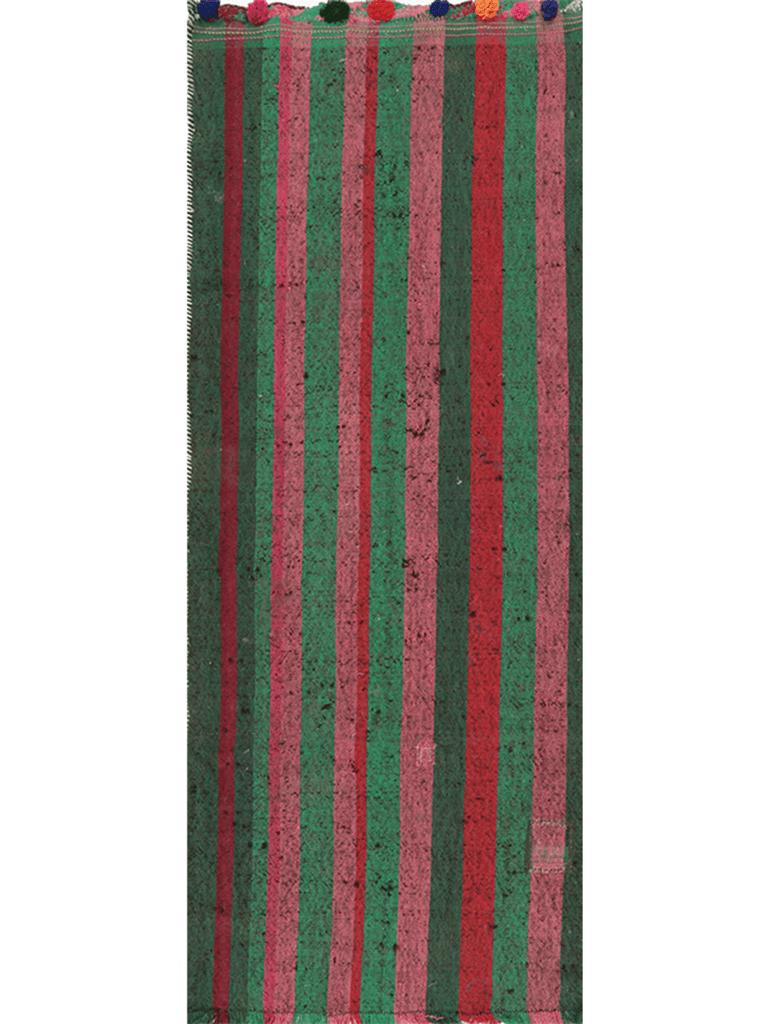 #product_name #Dallas_DFW_TX