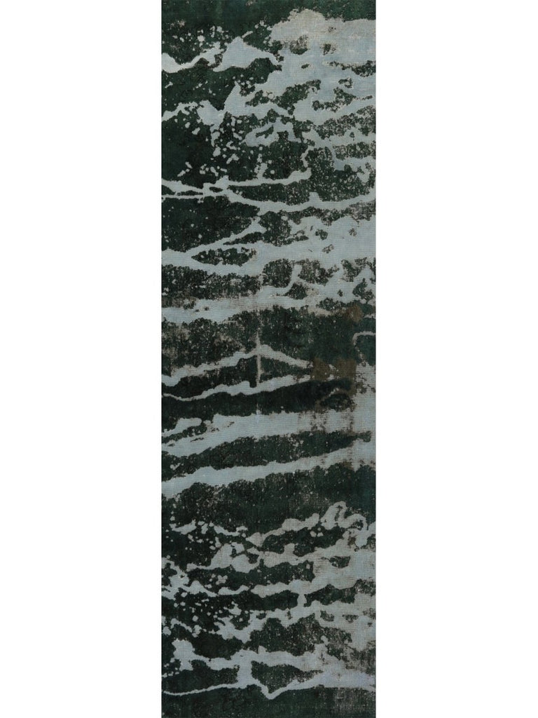 #product_name #Dallas_DFW_TX