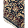 product_name Dallas_DFW_TX