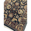 product_name Dallas_DFW_TX