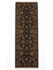 product_name Dallas_DFW_TX