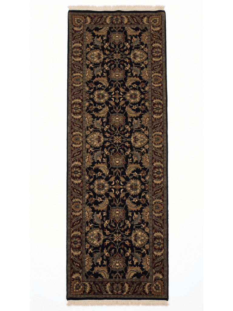 product_name Dallas_DFW_TX