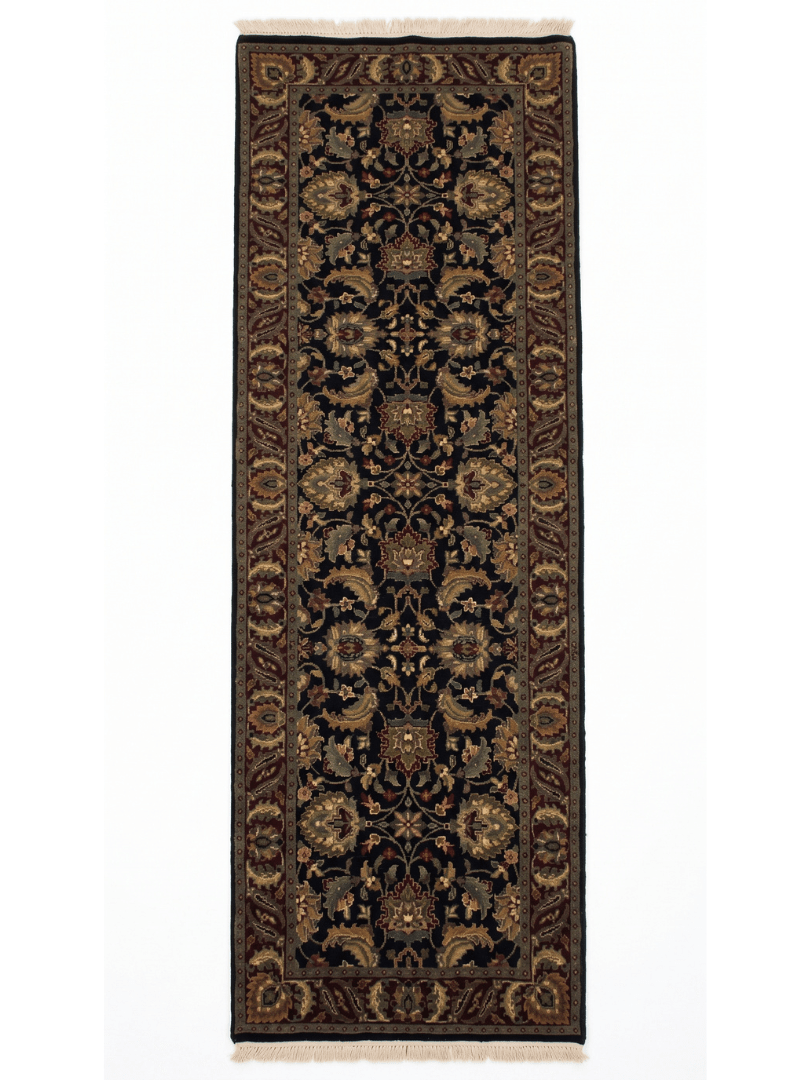 product_name Dallas_DFW_TX