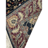 product_name Dallas_DFW_TX
