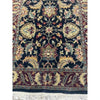 product_name Dallas_DFW_TX