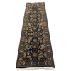 product_name Dallas_DFW_TX