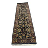 product_name Dallas_DFW_TX