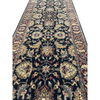 product_name Dallas_DFW_TX