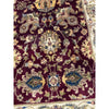 product_name Dallas_DFW_TX
