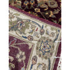 product_name Dallas_DFW_TX