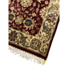 product_name Dallas_DFW_TX