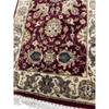 product_name Dallas_DFW_TX