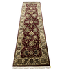 product_name Dallas_DFW_TX