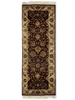 product_name Dallas_DFW_TX