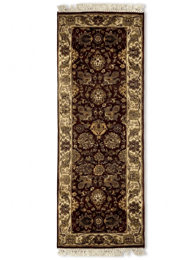 product_name Dallas_DFW_TX