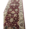 product_name Dallas_DFW_TX