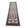 product_name Dallas_DFW_TX