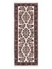 product_name Dallas_DFW_TX