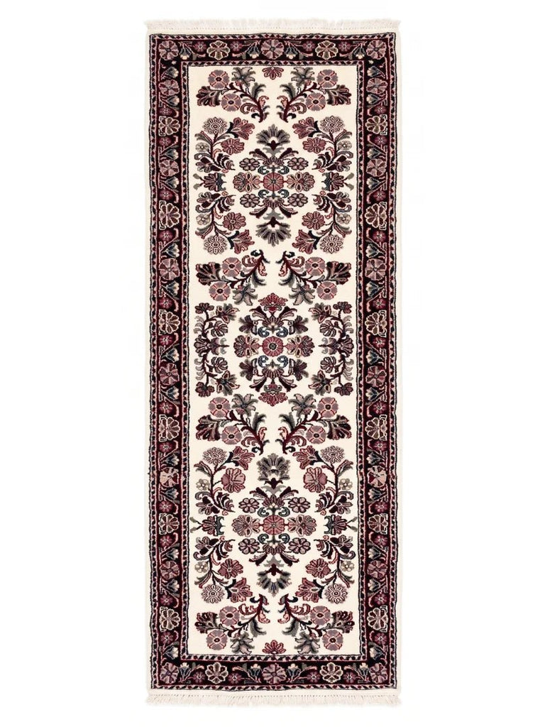 product_name Dallas_DFW_TX