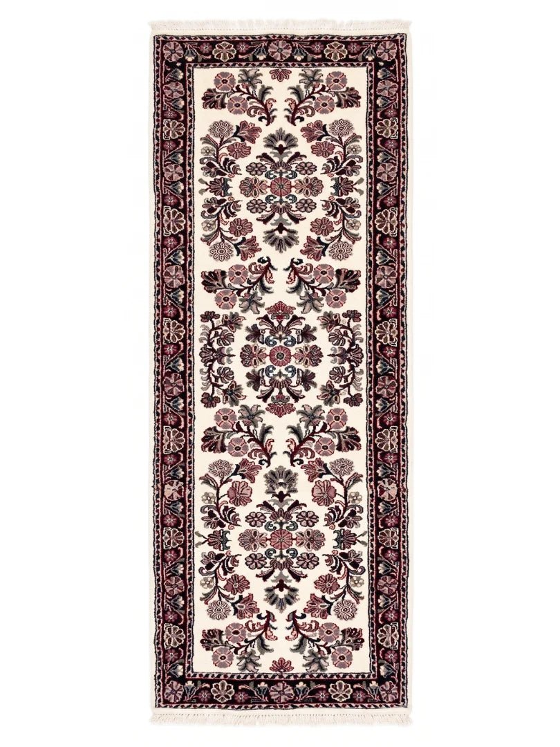 product_name Dallas_DFW_TX