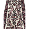 product_name Dallas_DFW_TX