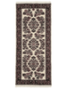product_name Dallas_DFW_TX