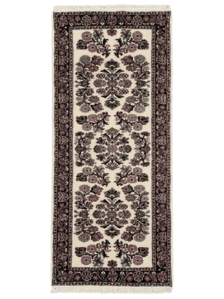 product_name Dallas_DFW_TX