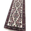 product_name Dallas_DFW_TX