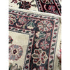 product_name Dallas_DFW_TX