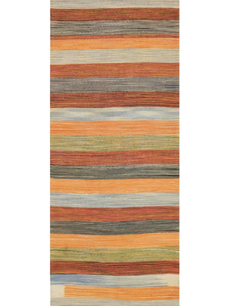 #product_name #Dallas_DFW_TX