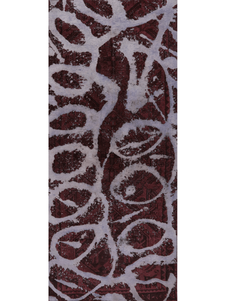 #product_name #Dallas_DFW_TX