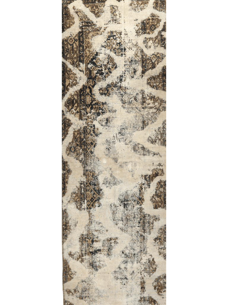 #product_name #Dallas_DFW_TX