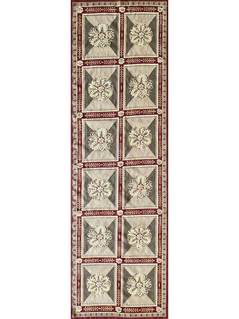 product_name Dallas_DFW_TX