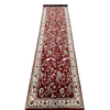 product_name Dallas_DFW_TX