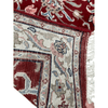 product_name Dallas_DFW_TX